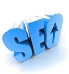 SEO推广如何做，网站SEO优化方法有哪些