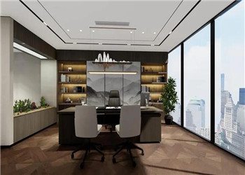 房地产交易步骤及方法