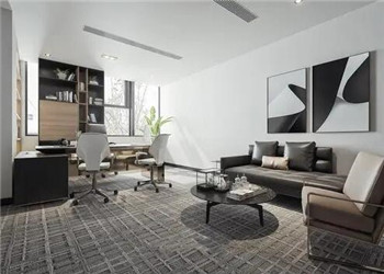 子女抚养费能增加、减少或免除吗