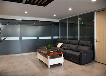 计算抚养费需考虑什么因素？