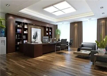 离婚损害赔偿请求权的行使