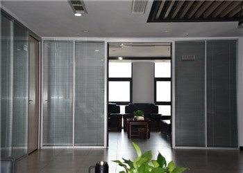 2019离婚的10条法律规定！