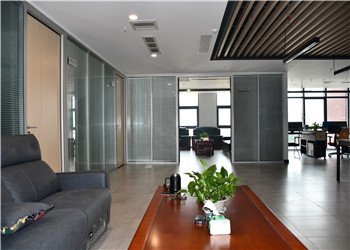 无性婚姻诉讼的注意点