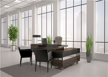 刑法修正案（十一）正式通过，2021年3月1日起实施！新旧条文对比来了