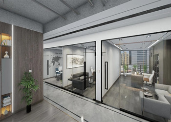 离婚诉讼中有一方为军人的，如何确定管辖？