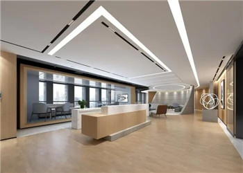 什么是交通肇事罪