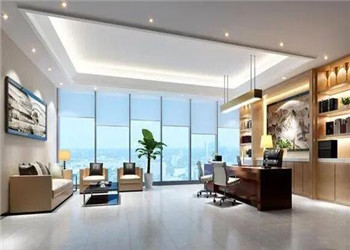 发生交通事故需要请律师吗？