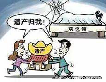 继父母平日抚养 有权要求分割死亡赔偿金