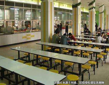 承包之名行租赁 法律关系抽丝剥茧