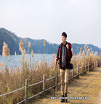 8人结伴野游，1人溺亡，7人赔偿