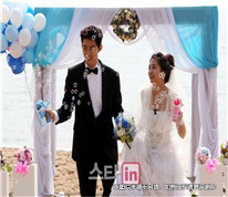 夫妻生活20多年，离婚时发现没有结婚