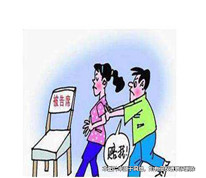 办了婚礼后女方悔婚，男方索要彩礼