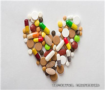 女方患有精神病，离婚后是否享有对子女的探望权