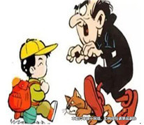 女子为圆谎，偷盗女婴被判罪