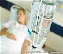 丈夫成植物人，妻子照顾多年后能否离婚