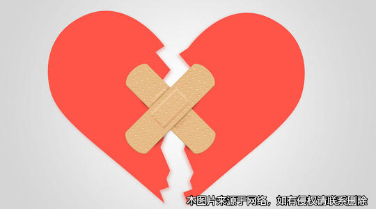 甘薇与贾跃亭诉讼离婚 甘薇索赔40亿 法院可能会怎么判？