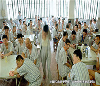 张阿姨早年被诊断为精神病人，但所立遗嘱在去世后仍被法院判定有效