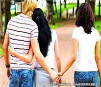 夫妻婚内约定一方出轨则净身出户的忠诚协议是否有效？