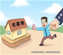 律师14律师师渶律师