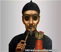 因相信算命先生的说法，丈夫起诉妻子要离婚