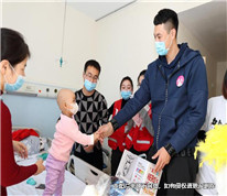 男子因探望儿子与前妻产生矛盾，进而对簿公堂