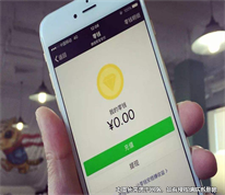 「上海刑事律师」男子多次偷偷从女友银行账户内转钱，被判盗窃罪处有期徒刑11年