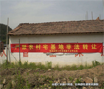 [��ʦ]��ʦʦ���ʦ�