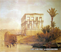 画家留下巨额遗产，未登记结婚的女友转移遗产后被画家女儿起诉