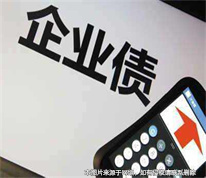 【上海离婚律师】以妻子名义成立的公司产生的债务，是否属于夫妻共同债务？