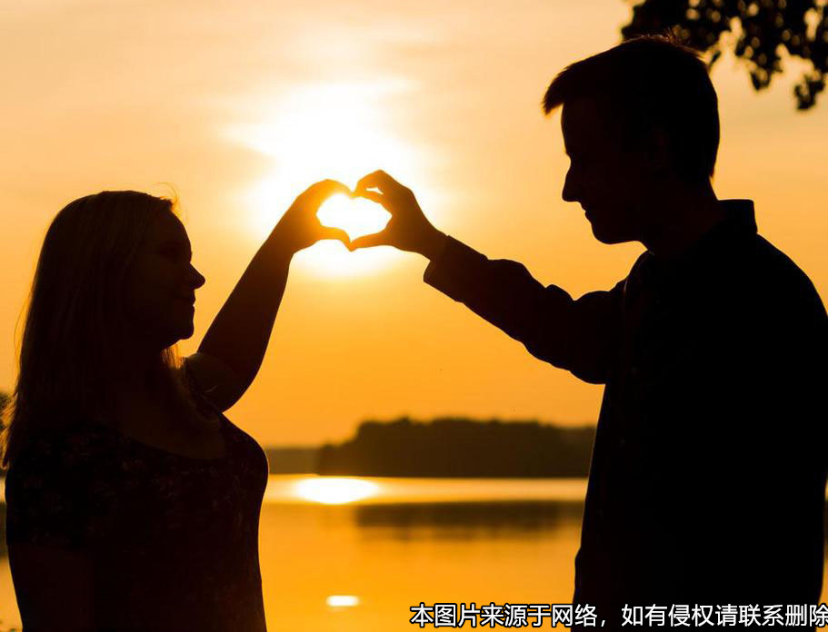 【上海离婚律师】夫妻一方作为保证人，债务是否为夫妻共同债务？