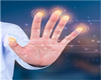 企业模板网站建设要关注这几点