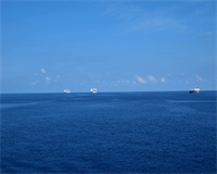 腾讯云刚买的服务器怎么使用？