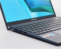 企业模板网站建设要关注这几点