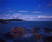 网站登录页怎么制作提高转化率