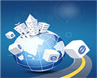 大企业能不能用模板建站？