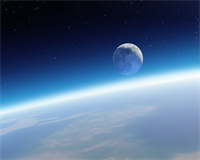 网站仿制的基本步骤