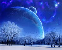 仿站的方法与步骤