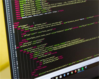 定制建站VS模板建站哪个好？