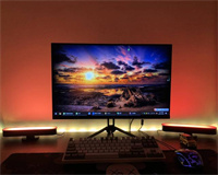 应该选择模板建站还是定制建站呢？