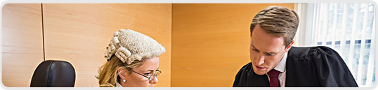 武汉诉讼庭前辅导