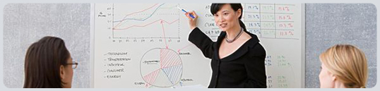 武汉刑事诉讼方案