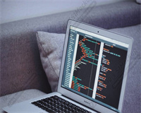 关于湖北省开展非经营性互联网信息服务备案年度审核工作的通知