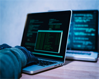 关于宝塔面板漏洞紧急更新的通知