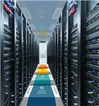 阿里云服务器和cdn是不是必须备案