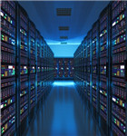 阿里云备案是看服务器吗