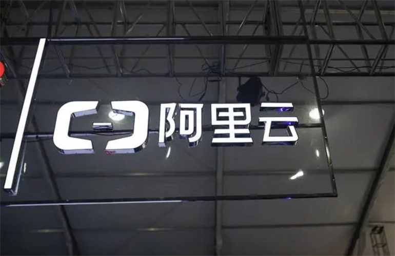 阿里云虚拟主机与云服务器区别