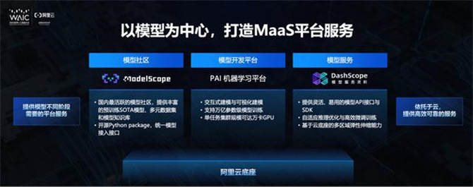 阿里云服务器过期还能续费吗