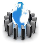 阿里云服务器和对象存储的区别