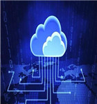 腾讯云阿里云服务器学生优惠对比