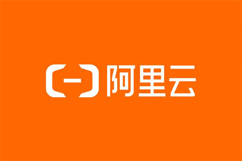 阿里云服务器怎么清空